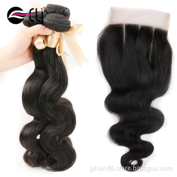 Paypal Accepted Wholesale Price Cuticle Aligned Hair,100% Human Hair Miss Rola Hair Weave,china hair dye